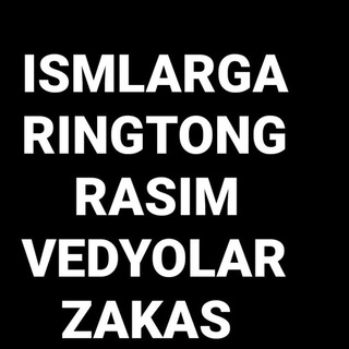 .✍❤️𝐼𝑆𝑀𝐿𝐴𝑅𝐺𝐴 🌿/ 𝑅𝐴𝑆𝑀 /🌿 𝑉𝐸𝐷𝑌𝑂 🌿/𝑍𝐴𝐾𝐴𝑆❤️