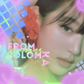 ПЕРЕЕЗД | (( 🌺 ) 𝔖𝗈lo𝗆𝗄𝖺'𝗌 𝗀𝖺ɱ𝖾𝗌 '꒰ఎ