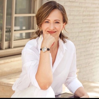 ☀️Наталья Солина - Хирургия Души