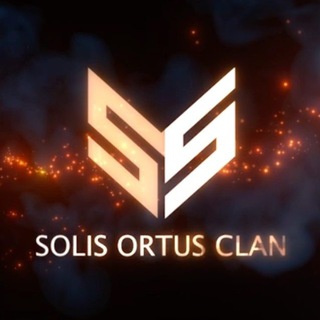 Solis Ortus 2.0| ESG