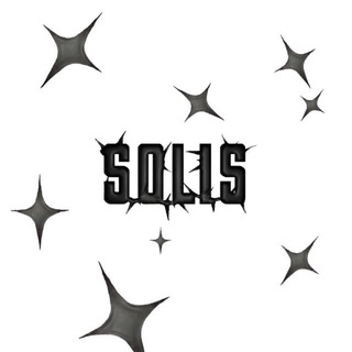 SOLIS