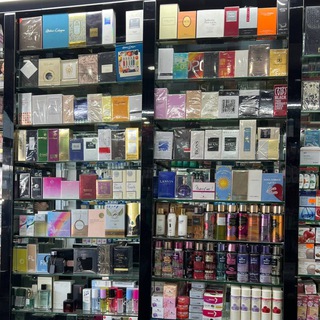 🖤🖤🖤PARFUME🖤🖤🖤