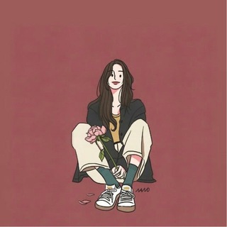 Корейские будни