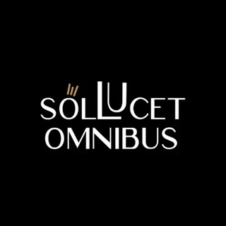 Sol Luсet Omnibus