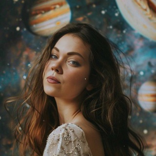 Что там со звездами?