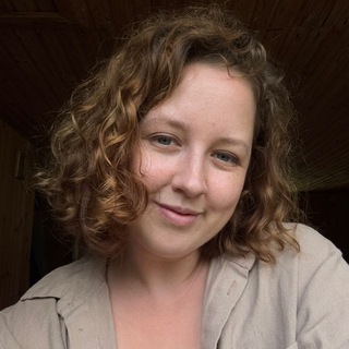 Дизайнер человеческий