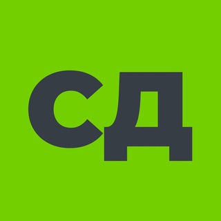 ЖК «Солнечная Долина» | Щёлково