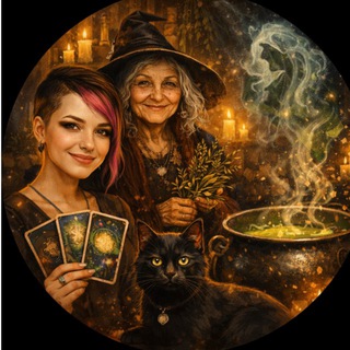 Вᥱдьʍы ᥙ δ᧐᧘ᴛ᧘ᥙʙыᥔ κ᧐ᴛᥱ᧘