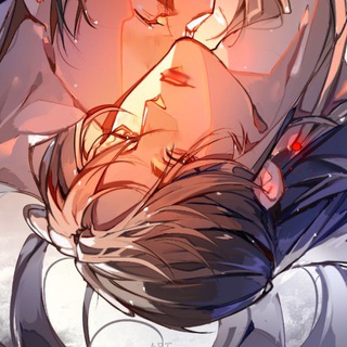 ✨🌿 Солнечный алтарь 🌿✨