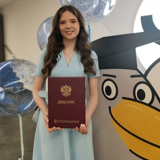 Солнечный край☀️