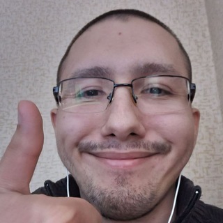 Солнечный, там где нас нет