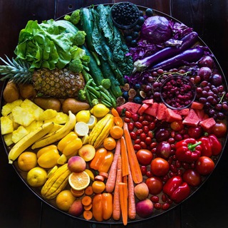 Солнышко на блюдце