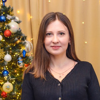 Ведическая астрология Джйотиш