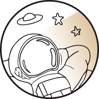 🪐 Солнечная тема