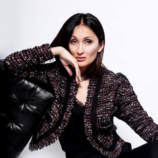 СИСТЕМА ШИТЬЯ И РОСТА