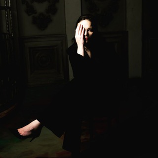 Солнышкина Оксана