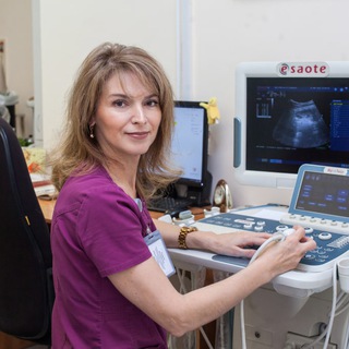 Инвест проект СОЛО