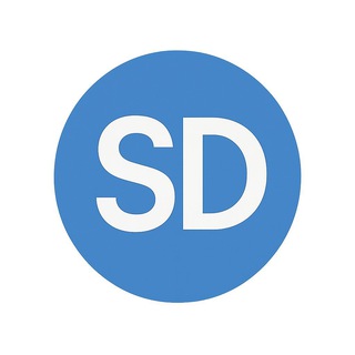 SoloDesk - проекты и задачи без Excel и хаоса