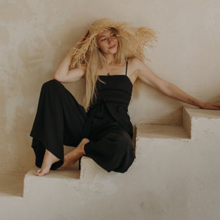 Дарья Соловьева| О брендах и трендах