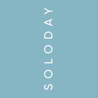 Soloday работает