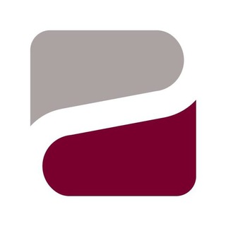 Справедливый юрист