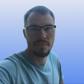 Солодовник Артем | Инфографика