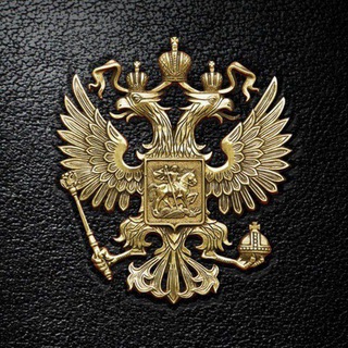 Сергей Солодовников