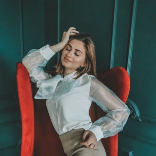 ТАТЬЯНА СОЛОВЦОВА - КОУЧ, ХОРЕОГРАФ | solo.gaya