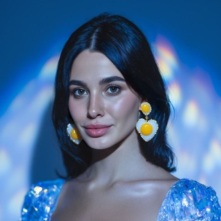 ИИшница | нейрофотосессии и нейросети