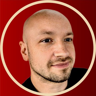 Очевидный Маркетинг