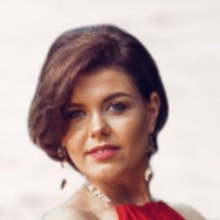 Наталья, психолог для жизни