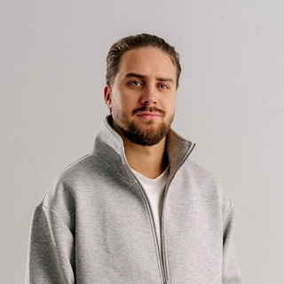 Никита с большим чеком