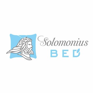Solomonius BED. Царство снов