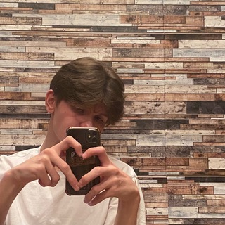 Соло-сплетни🥂