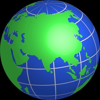 Solo Tour - Путешествия