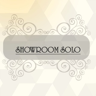 магазин женской одежды в Аксае SOLO_SHOP