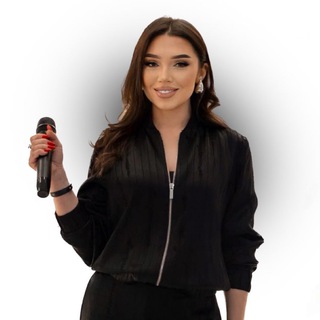 Студия Вокала «Solo’Vette»