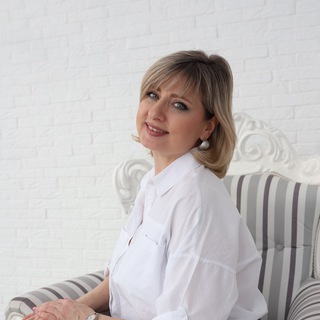 Открытый мир