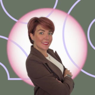 Рассольник. Все про аутизм.