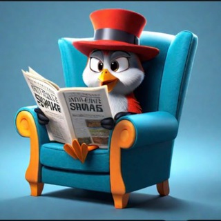 Новости соловья 18+