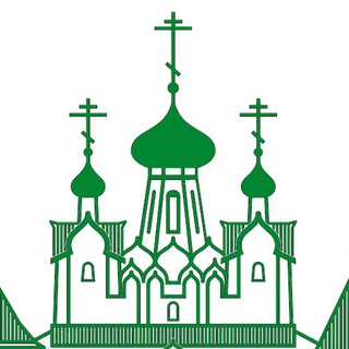 Вспомогательный канал (Соловецкий монастырь)