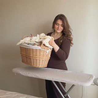 Софи — про дом и уют