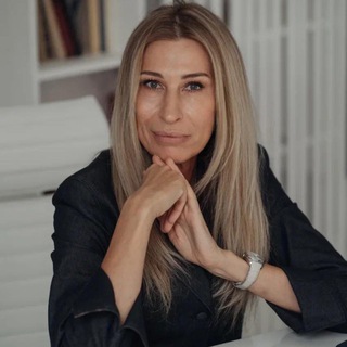 ПСИХОЛОГ и Я | Соловьева Татьяна