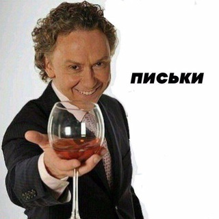 Соловьиная блатхата (бургертаун)