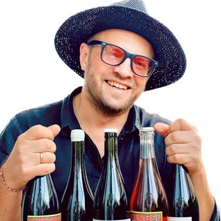 Соловьёв Wine