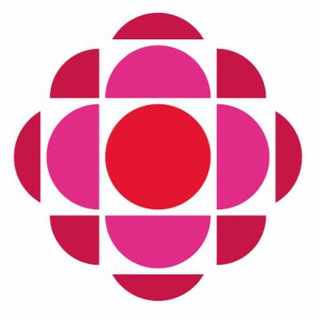 Solstudio Textile Design