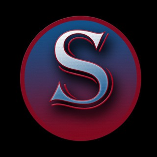Social Token Official