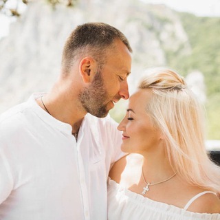 Василий и Валерия Солтан