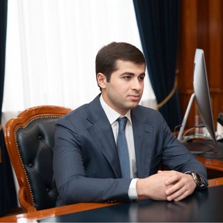 Солтан Узденов