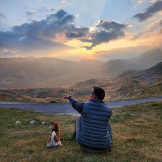 Петр Дзюба, INTEG